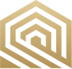 footerlogo