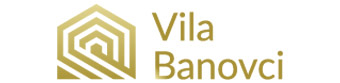 Vila Banovci
