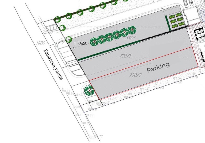 parking_vila_banovci